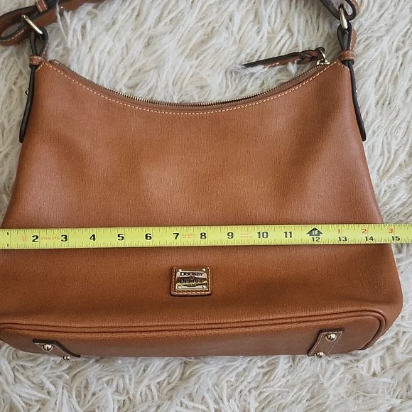 SALE💥Dooney & Bourke Hobo Purse - Picture 12 of 17